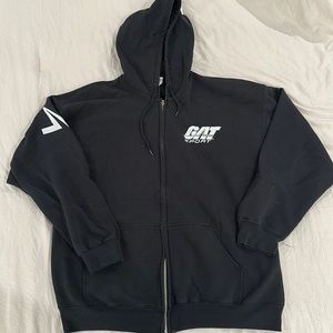 GAT Sport hoodie
